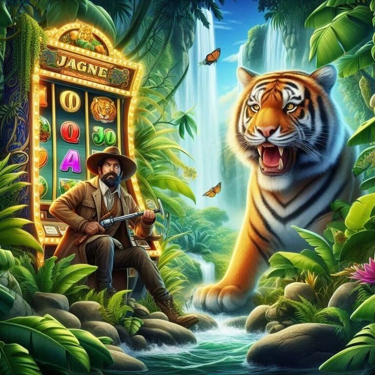 jeetwaya