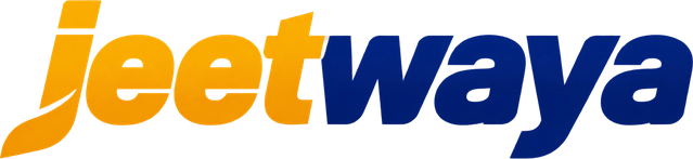 jeetwaya